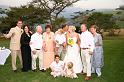 16May'09 0965